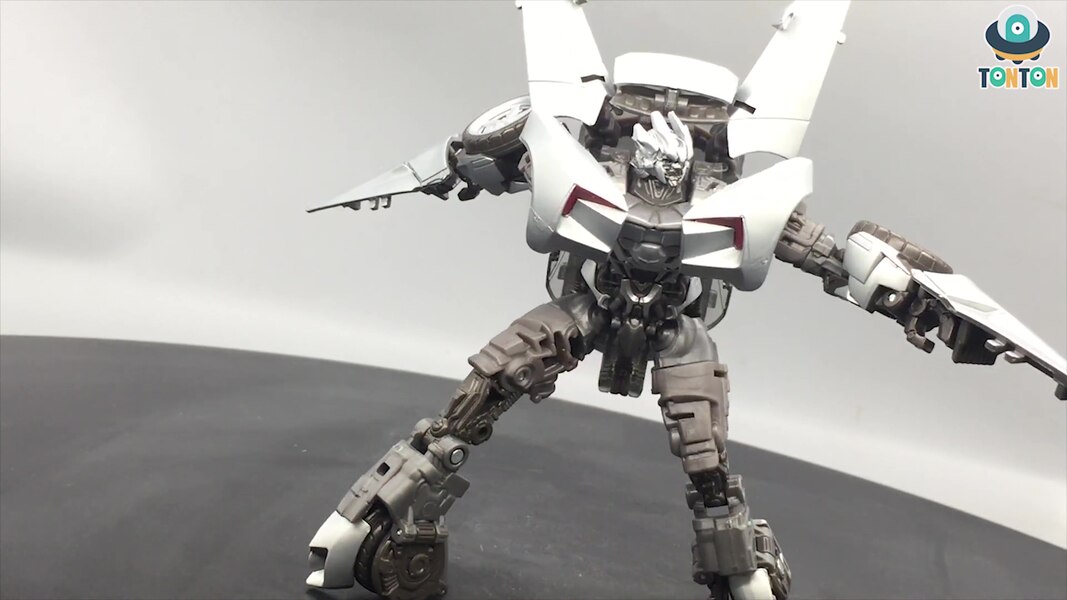  Studio Series SS 78 Sideswipe  (21 of 40)